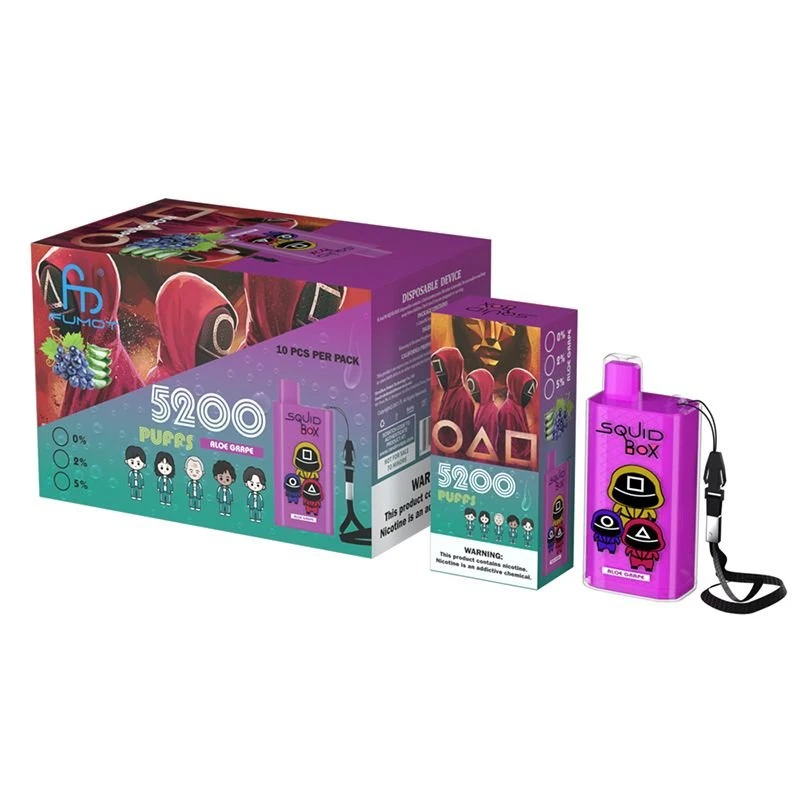 product-800-800 RandM SQUID BOX