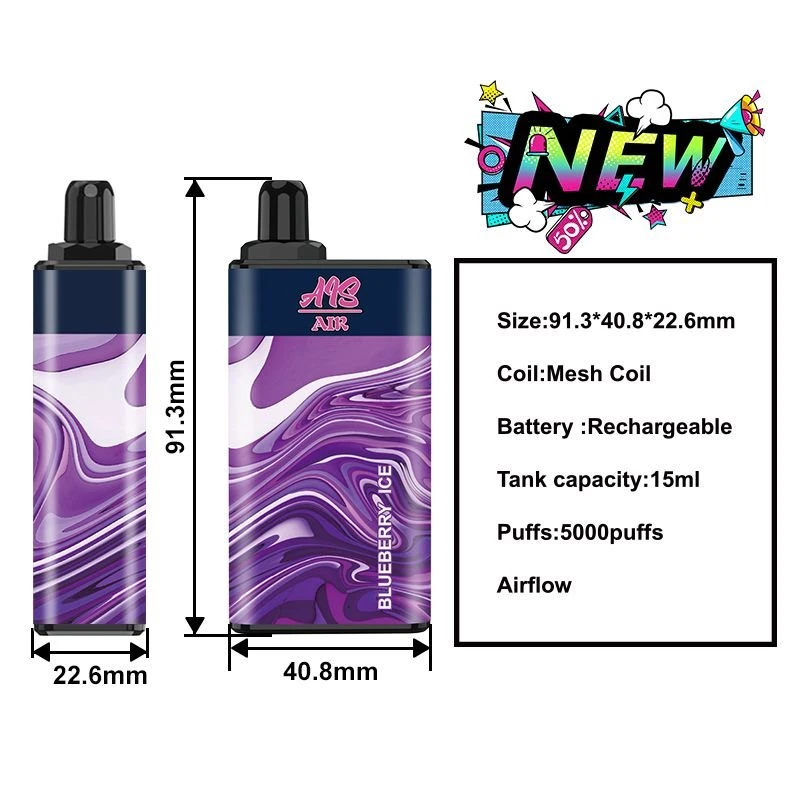 product-800-800 Ais Recharge e cigs