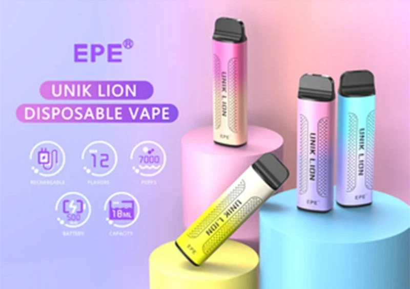 product-800-565