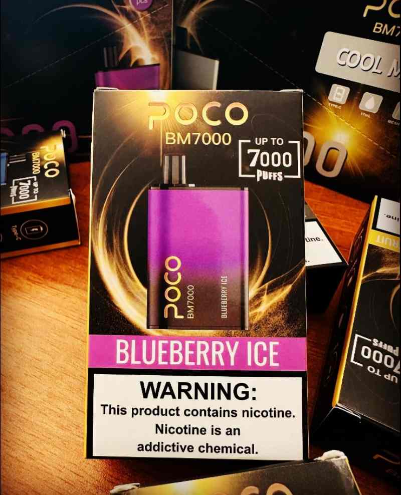 Poco BM7000 vapes vape vapes vape Poco BM7000 vapes vape vapes vape