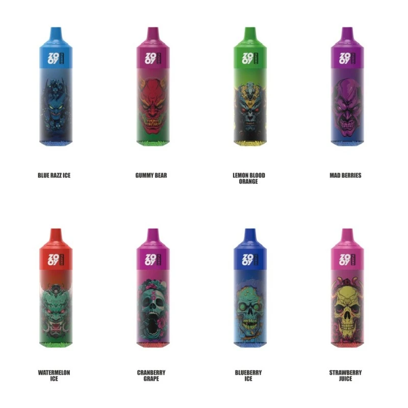 zooy king 15000 taste zooy king 15000 taste
