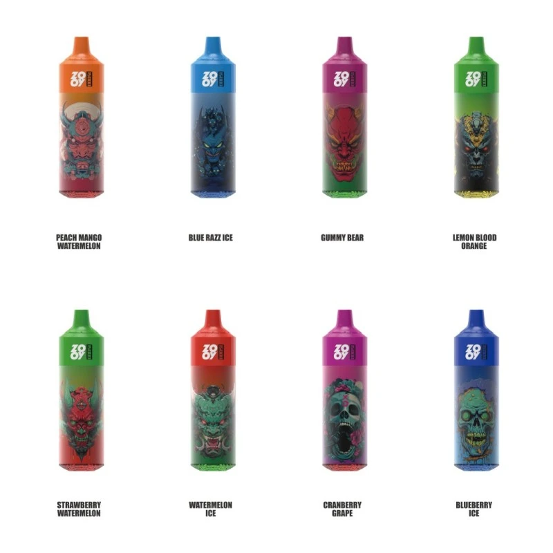 zooy king 15000 vape taste zooy king 15000 vape taste