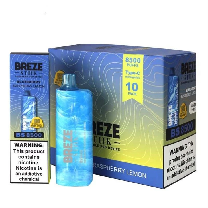 5 5