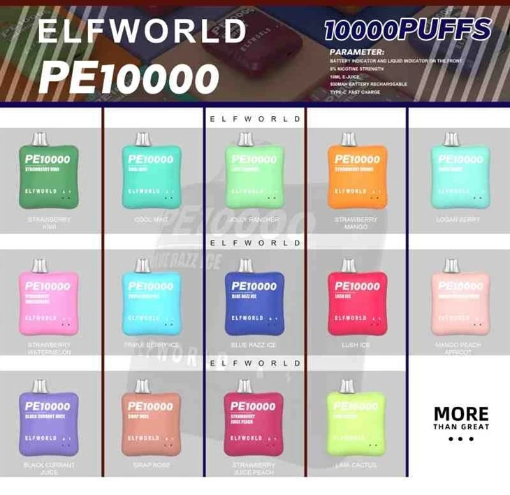 5 5