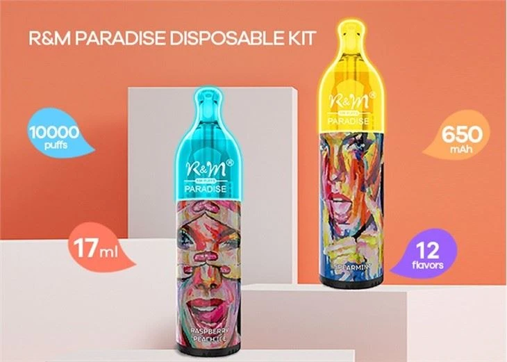 2 2