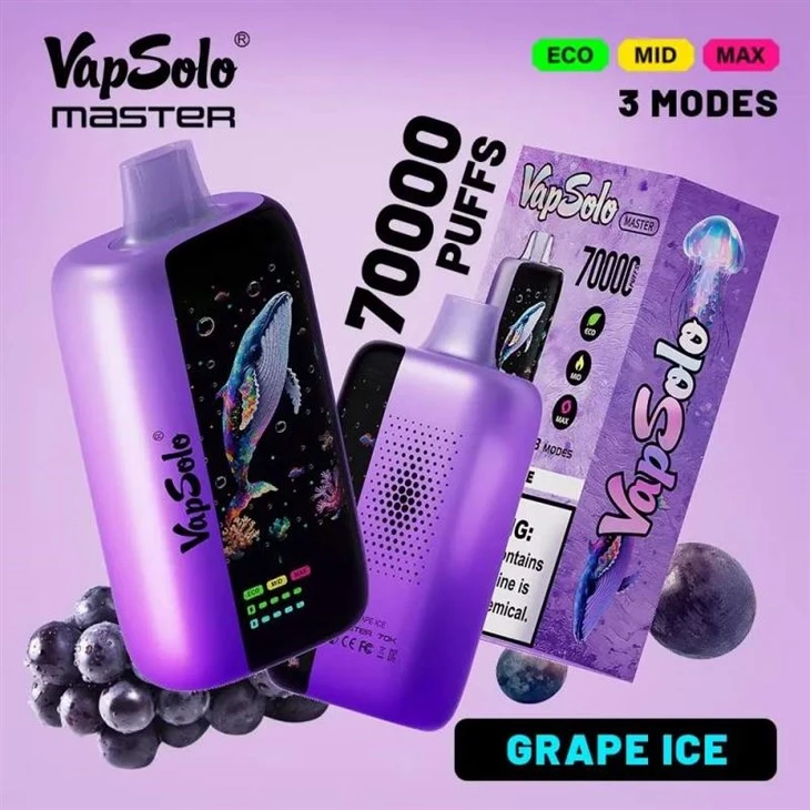 imgi_81_Vapsolo-Master-Vaper-Desechables-Vape-70000-Cigarette-Electronique-70000-Puffs-Smart-Ecig_vapsolo 70000 imgi_81_Vapsolo-Master-Vaper-Desechables-Vape-70000-Cigarette-Electronique-70000-Puffs-Smart-Ecig_vapsolo 70000