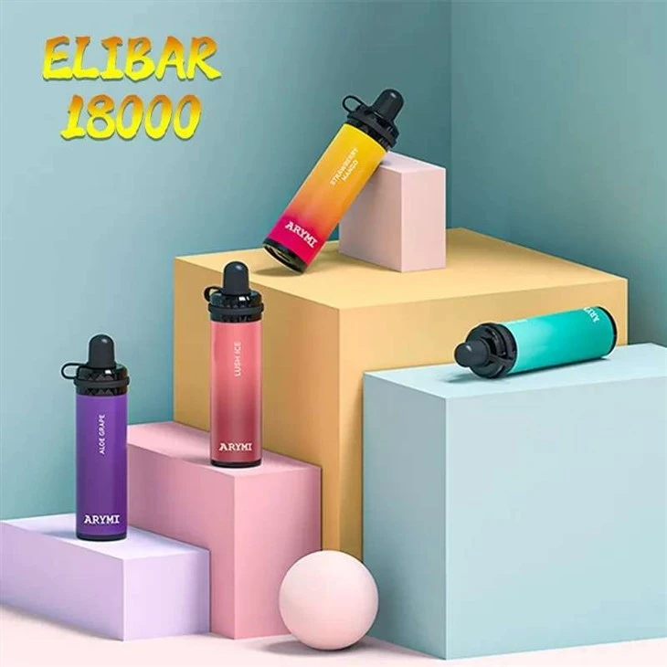 Arymi-Fruit-Flavors-Elibar-15000-Puffs-Rechargeable-Disposable-Vape-Pen-with-Dust-Free-Cap-Design_ARYMI ELIBAR 18000 Arymi-Fruit-Flavors-Elibar-15000-Puffs-Rechargeable-Disposable-Vape-Pen-with-Dust-Free-Cap-Design_ARYMI ELIBAR 18000