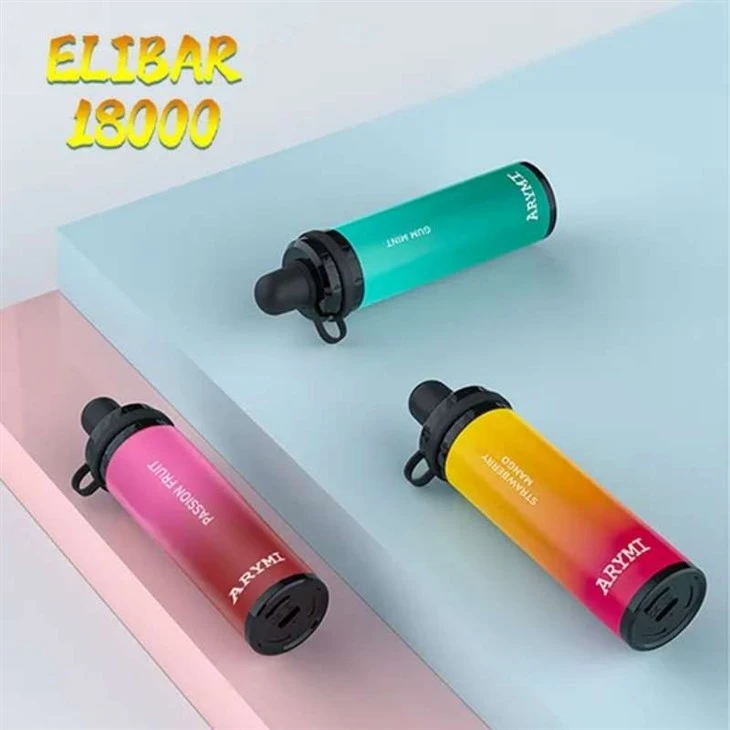 Kanger-Arymi-18000-Puffs-Disposable-E-Cigarette-with-Multiple-Flavors-Rechargeable-Eco-Friendly-Disposable-Vape_ Kanger-Arymi-18000-Puffs-Disposable-E-Cigarette-with-Multiple-Flavors-Rechargeable-Eco-Friendly-Disposable-Vape_