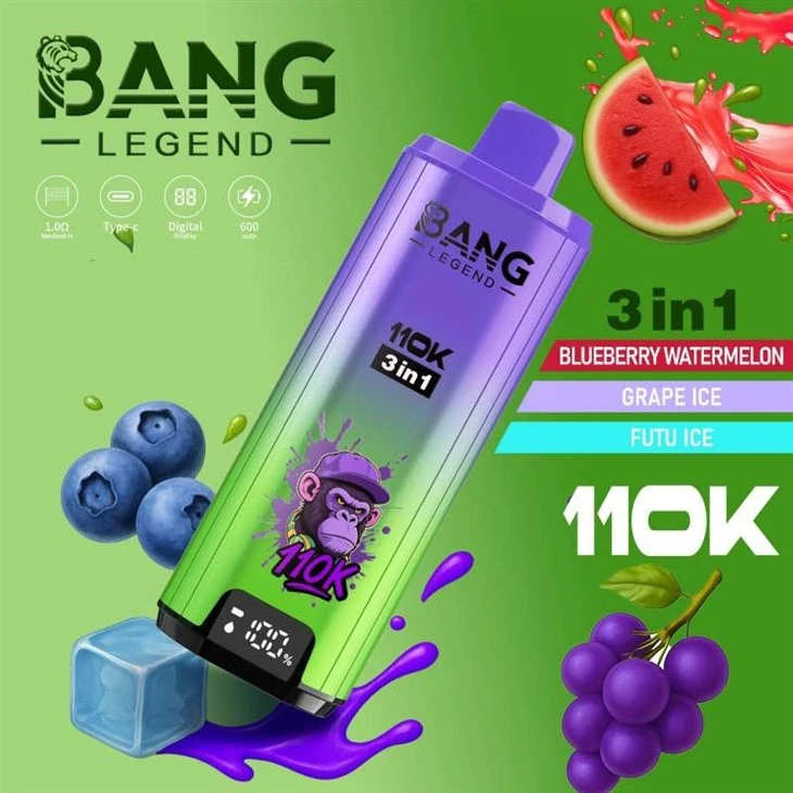 BANG LEGEND 110K suppliers BANG LEGEND 110K suppliers