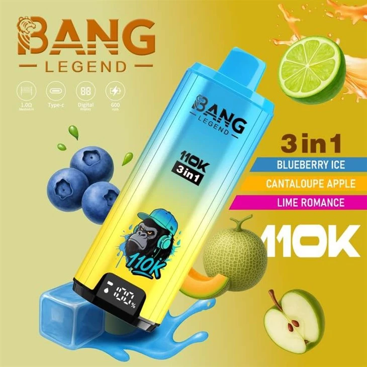 BANG LEGEND 110K suppliers BANG LEGEND 110K suppliers