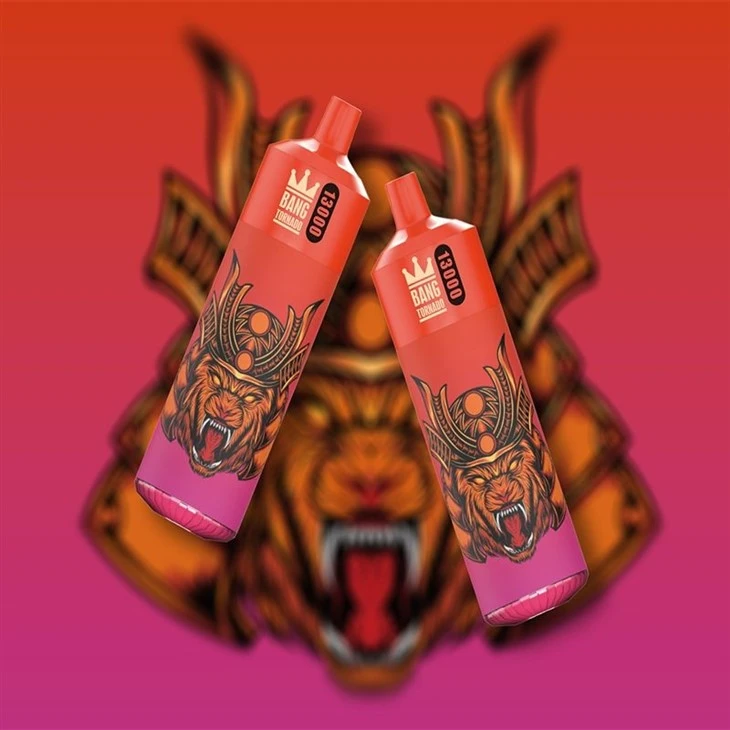 Bang 13000 puff vape Bang 13000 puff vape