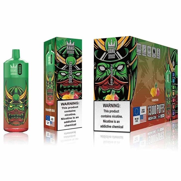 Bang 13000 puff vapes vapes Bang 13000 puff vapes vapes