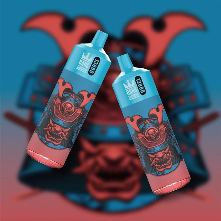 Bang 13000puffs vape Bang 13000puffs vape