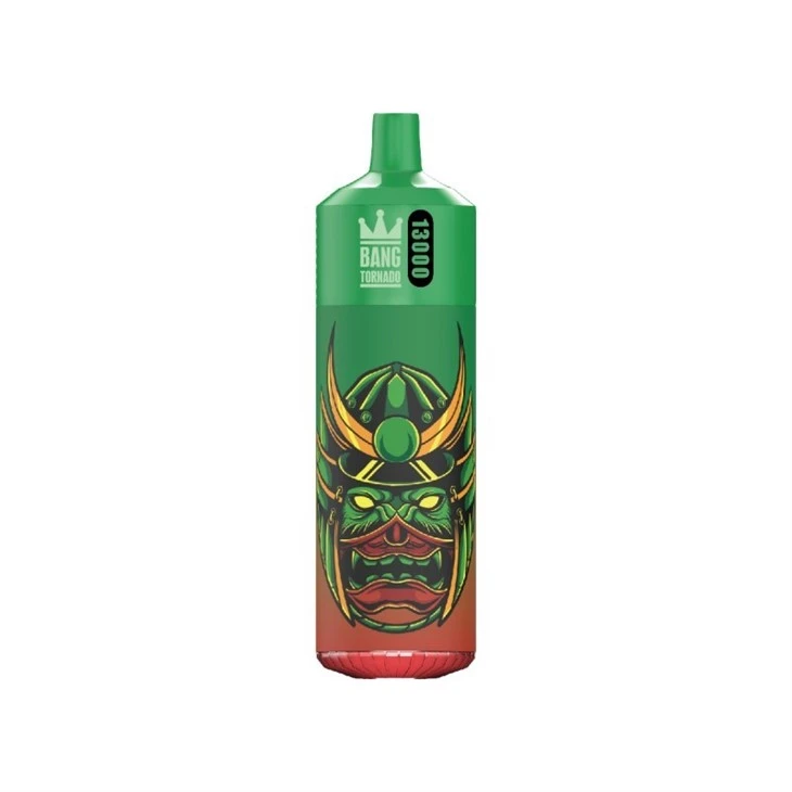 Bang Tornado 13000 puffs vape vapes vape