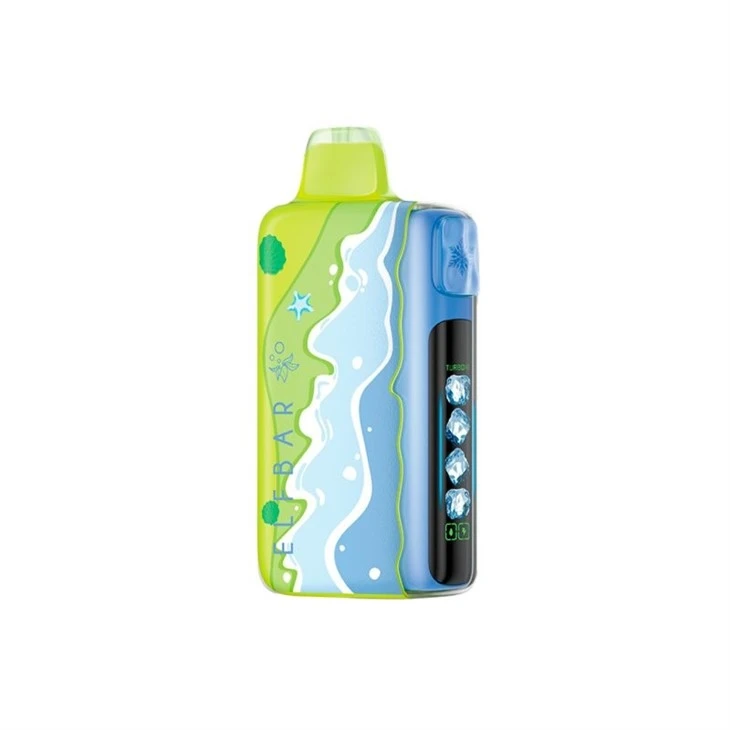 Elfbar_Ice_King_Summer_Edition_Triple_Berry-1ELFBAR ICE KING SUMMER EDITION 40000 Elfbar_Ice_King_Summer_Edition_Triple_Berry-1ELFBAR ICE KING SUMMER EDITION 40000