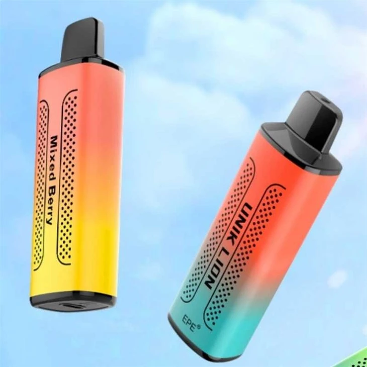 EPE 7000 puffs vape