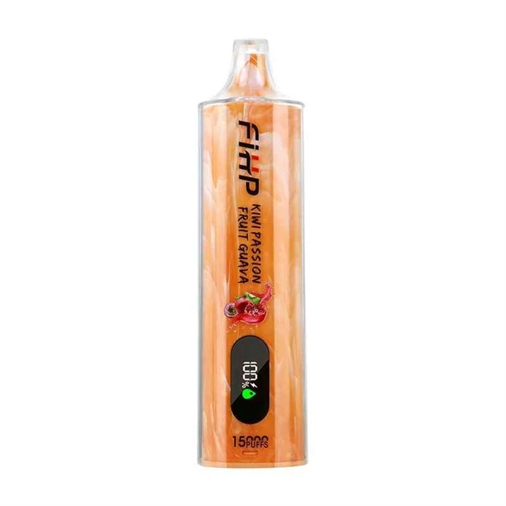 FIHP Shisha Hookah 15000 5 FIHP Shisha Hookah 15000 5
