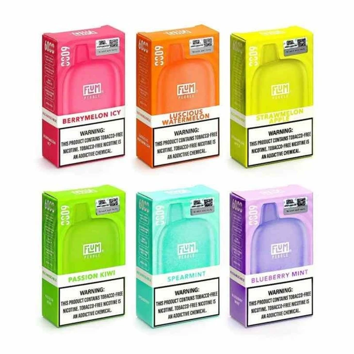 flum-flum-pebble-6000__FLUM Pebble 6000