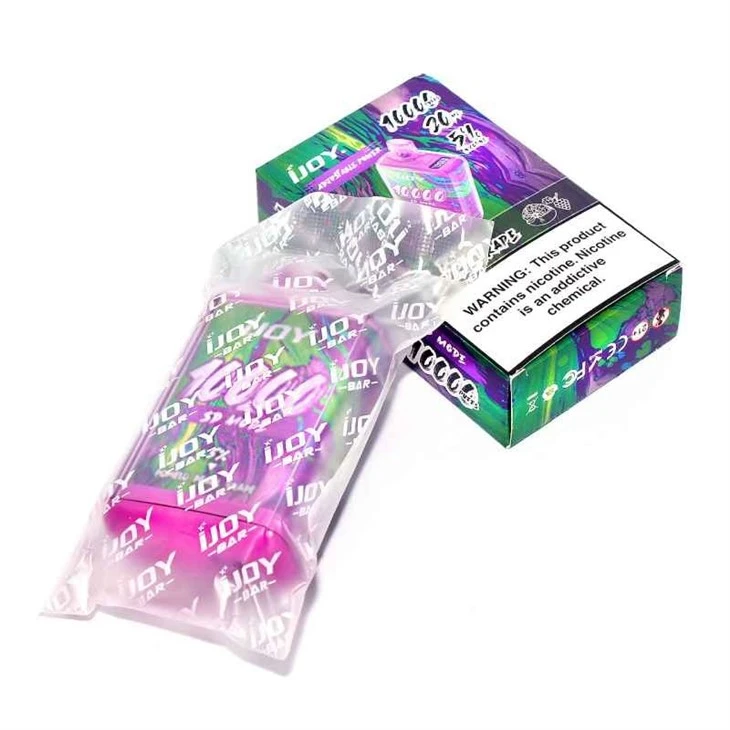 iJoy Bar SD10000puffs iJoy Bar SD10000puffs