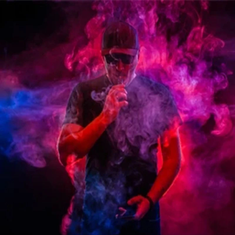 47 47