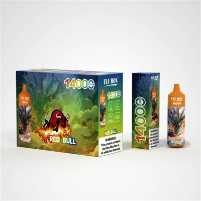 Το HOTSELLVAPE σας λέει το μυστικό του 'Smoke Liquid'