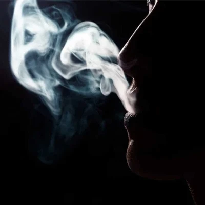 Θα πεθάνετε αν καπνίζετε ηλεκτρονικά τσιγάρα; Ποια είναι τα μειονεκτήματα του...