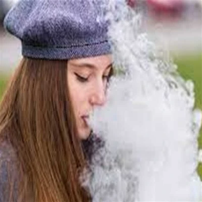 Πώς μπορείτε να καπνίσετε ηλεκτρονικά τσιγάρα χωρίς να βλάψετε τους πνεύμονές...