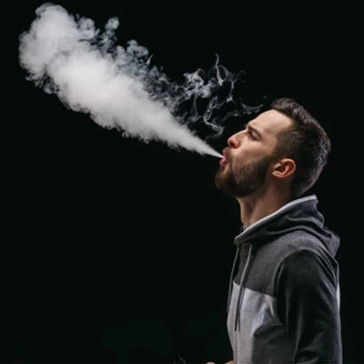 Ποια είναι τα μειονεκτήματα των ηλεκτρονικών τσιγάρων μιας χρήσης;