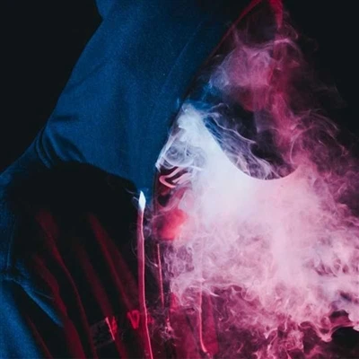 Είναι ασφαλή τα φθηνά ηλεκτρονικά τσιγάρα μιας χρήσης;
