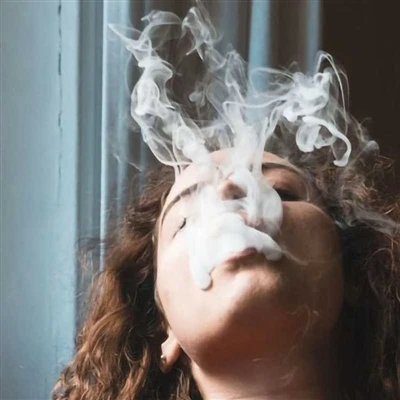 Πώς να κάνετε το ατμό μιας χρήσης να διαρκέσει περισσότερο;