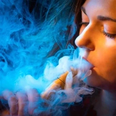 Πότε πρέπει να αντικαταστήσω τη συσκευή μου Vape;