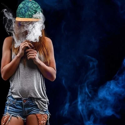 Θα εκραγεί το vape;