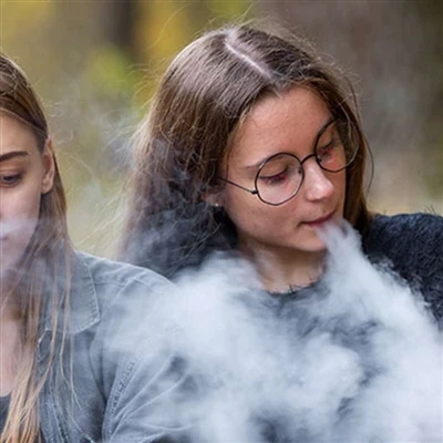 Η ποιότητα των προϊόντων ηλεκτρονικού τσιγάρου στην αγορά ποικίλλει. Πώς να ξ...