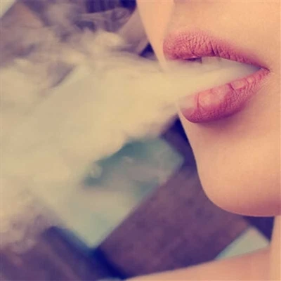 Μπορούν τα ηλεκτρονικά τσιγάρα να χρησιμοποιηθούν ως ψεκαστήρες;
