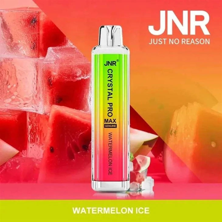 Jnr-Crystal-PRO-Max-5000-Zbood-Low-MOQ-Koko-Cartoon-Pod-Desechables-2-Nicotine-Saltnic-Duo-Cigarets-Disposable-Vape Jnr-Crystal-PRO-Max-5000-Zbood-Low-MOQ-Koko-Cartoon-Pod-Desechables-2-Nicotine-Saltnic-Duo-Cigarets-Disposable-Vape