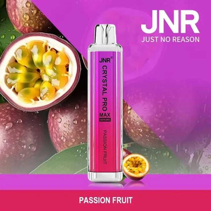 07Passion-Fruit_JNR CRYSTAL PRO MAX 5000 07Passion-Fruit_JNR CRYSTAL PRO MAX 5000
