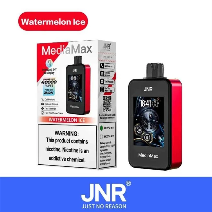 1000-mAh-21ml-10-Flavors-5-LED-Display-Remote-Camera-Text-Message-Disposable-Vapes-Puff-40K-E-Cigarette-European-Warehouse-Puff-40K-Jn-R-Media-Max-40000-Puffs