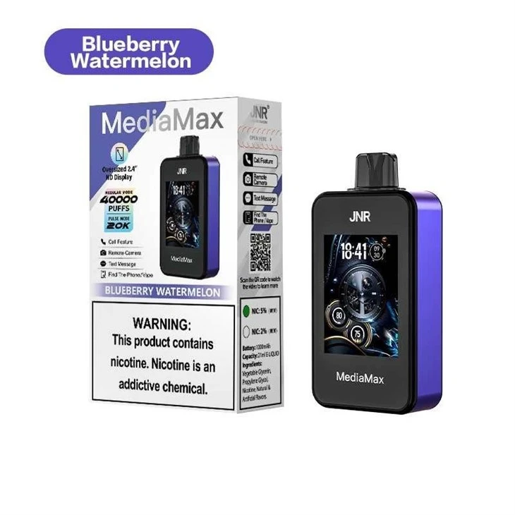 blueberry-watermelon-jnr-mediamax_JNR MediaMax 40000