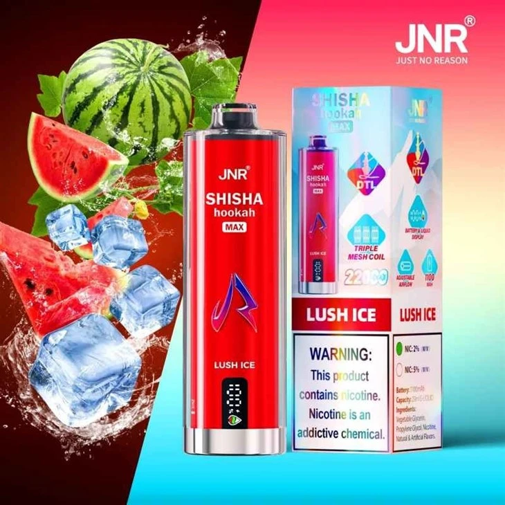 Jnr-Shisha-Hookah-Max-22000puffs-I-Savour-German-Warehouse-Zbood-Again-Digital-Box-Leather-Mistery-Box-Box-Vape-Disposable-Device-Vape