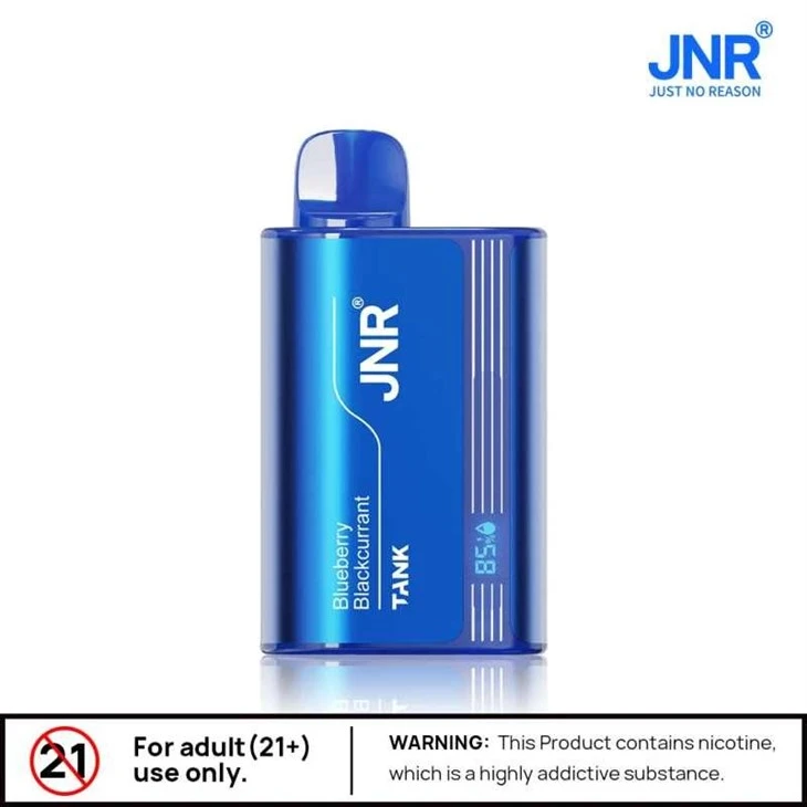 JNR Tank 10000 13 JNR Tank 10000 13