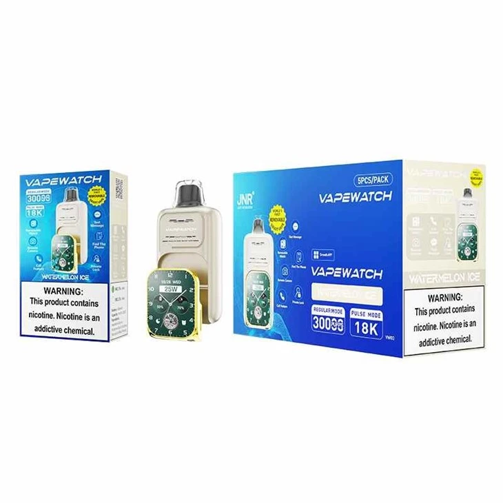 3Watermelon-Ice_JNR VapeWatch 30000 3 3Watermelon-Ice_JNR VapeWatch 30000 3