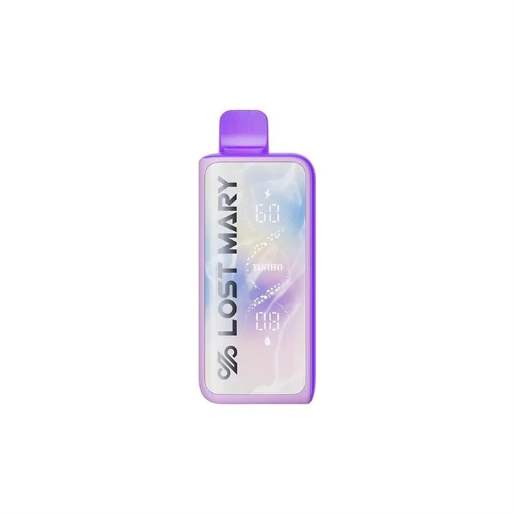 Lost Mary MT 50K Puffs high quality