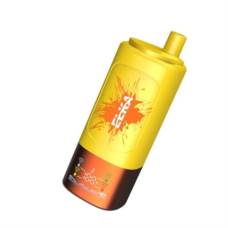 LUCKEE ELKA 85000 PUFFS high quality LUCKEE ELKA 85000 PUFFS high quality
