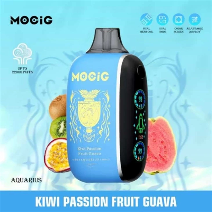 Mocig-Tp-22000puffs-Bood-2025-Duo-Gh25K-Dual-Pod-Redbull-Max-Ecigator-Pen-Hookah-Bar-Disposable-VapeMOCIG TP22000 Mocig-Tp-22000puffs-Bood-2025-Duo-Gh25K-Dual-Pod-Redbull-Max-Ecigator-Pen-Hookah-Bar-Disposable-VapeMOCIG TP22000