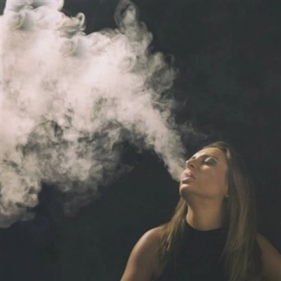 Forbes Survey: Tennessee Has The Highest E-cigarette Usage Rate in The United...