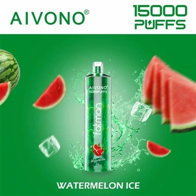 Παροχή True DTL - AIVONO FATMAN 15000