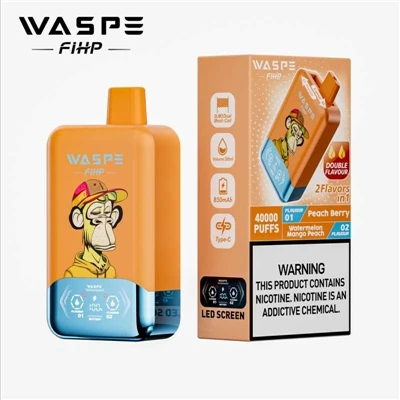 Κριτική προϊόντος Dual Flavor Vape, Πώς να επιλέξετε Dual Flavor Vape;