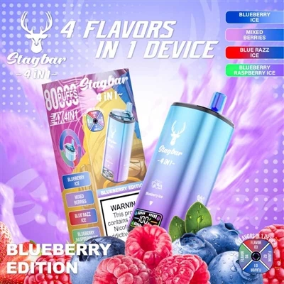 Κανάλι χονδρικής Hotsellvape: Πλεονεκτήματα προσαρμογής και αυστηρός ποιοτικό...