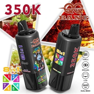 QQ BANG 350K: Όταν οι υψηλοί λόγοι πληρωμής γίνονται καθημερινή επιλογή, όχι ...