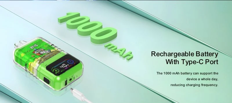 ATVS WARSHIP 30000 66